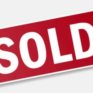 PINK Victoria's Secret Black Leggings with Logo Stitched Down Each Leg Large